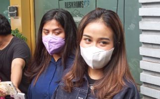 Mayang Ungkap Alasan Pilih Jalani Operasi Plastik di Indonesia Ketimbang Korea  - JPNN.com