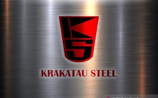 Krakatau Steel Rugi Rp 560 M, Mahasiswa Banten Desak Menteri BUMN Rombak Direksi - JPNN.com
