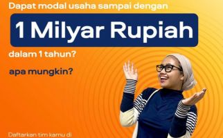 BAT Indonesia Tantang Inovator Muda, Berhadiah Rp 1 Miliar - JPNN.com