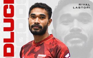 Borneo FC Pinjamkan 2 Pemainnya ke PSIM Yogyakarta - JPNN.com