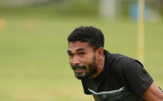Ternyata Ini Alasan Borneo FC Pinjamkan 2 Pemainnya ke PSIM Yogyakarta - JPNN.com