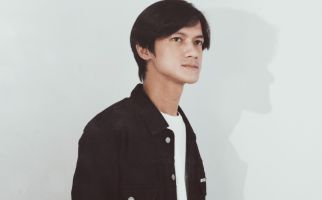 Rilis Single Come To Light, BART Angkat Kisah Tentang Ini - JPNN.com