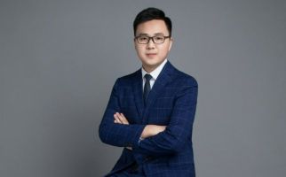 CoinEx Futures Utamakan Keamanan Bertransaksi Bagi Pengguna - JPNN.com
