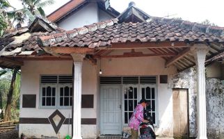 Lelaki yang Menyekap Perempuan di Malang Sudah Ditangkap, Diduga Oknum Aparat, Waduh - JPNN.com