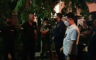 Rumah Digerebek Polisi, Nikita Mirzani Minta Deddy Corbuzier Tanggung Jawab, Kok Bisa? - JPNN.com