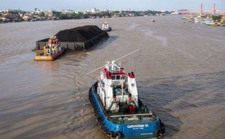 Jambi Punya Cadangan Batu Bara 1,9 Miliar Ton, Baru Habis 100 Tahun Lagi - JPNN.com