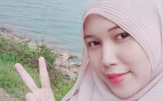 Bagi yang Pernah Melihat Perempuan Ini, Segera Hubungi Polisi Terdekat, Jangan Ditunda - JPNN.com