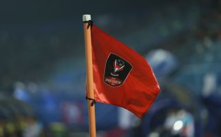 Ini Jadwal Perempat Final Piala Presiden 2022, Tim Idolamu Kapan Main? - JPNN.com