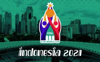 Venue Piala Dunia U-20 2023 Masih Terdapat Kekurangan, Begini Instruksi Presiden Jokowi - JPNN.com