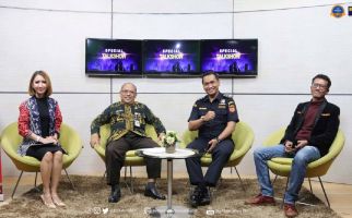 Bea Cukai Ajak Masyarakat Pahami Berbagai Ketentuan Cukai - JPNN.com