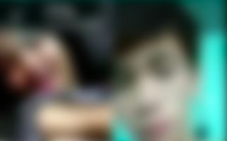 Video Syur Pasangan Muda Beredar di Medsos, Warga Curup Geger, Ternyata - JPNN.com