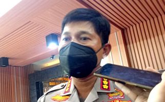 Motif Pembunuhan ABTL Gegara Ini, Leher Korban Ditusuk 3 Kali - JPNN.com