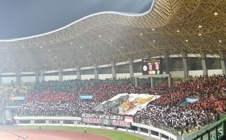 Skor Masih Sama Kuat, Ini Link Live Streaming Timnas U-19 Indonesia vs Vietnam - JPNN.com
