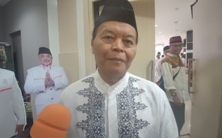 Sambut Zulhijah, DPP PKS Terbitkan Perintah, Kader dan Simpatisan Harus Menyimak - JPNN.com