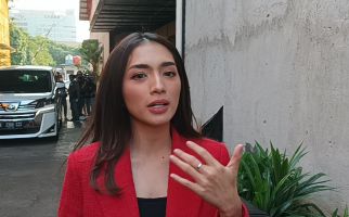 3 Berita Artis Terheboh: Reza Arap Bahas Perselingkuhan, Angel Karamoy: Wow - JPNN.com