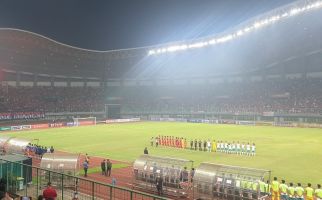 Jadwal Pertandingan Piala AFF U-19 2022 Hari Ini, Ada Indonesia vs Brunei - JPNN.com