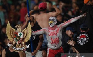 Jadwal dan Link Live Streaming Timnas U-16 Indonesia vs Vietnam, Jangan Lupa! - JPNN.com