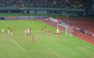 Jadwal Piala AFF U-19 2022: Simak Juga Link Live Streaming Filipina vs Timnas U-19 Indonesia - JPNN.com