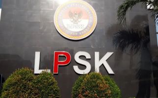 LPSK: Santriwati Korban Kebejatan Mas Bechi Kerap Mendapat Ancaman - JPNN.com