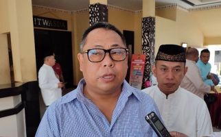 Oknum ASN dan TNI Terlibat Jual Beli Amunisi Untuk KKB, Polisi Usut Sumber Dana - JPNN.com