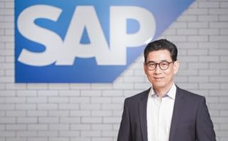 Dukung Transformasi Digital, SAP Siap Gunakan Teknologi Cloud Performa Tinggi - JPNN.com
