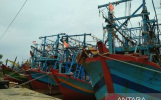 Tolak Pemberian Konsesi ke Vietnam, KNTI: Ini Kerugian Bagi Nelayan dan Indonesia - JPNN.com