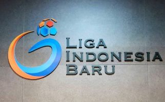 PT LIB Pastikan Rekomendasi Polisi Turun, Liga 1 Bergulir Lagi Mulai Senin - JPNN.com