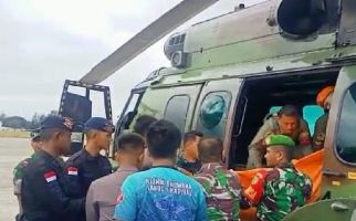 Dari Tanah Suci, Gubernur Sulsel Minta Aparat Usut Tuntas Pembantaian oleh KKB - JPNN.com