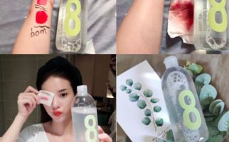 Skincare Korea Berbahan Teh Ini Harus Dicoba, Bikin Kulit Cerah - JPNN.com