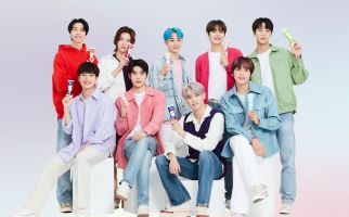 Gandeng NCT 127, Click Hadirkan Inovasi Terbaru K-Oral Care - JPNN.com