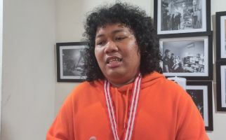 Soal Lamar Celine Evangelista, Marshel Widianto Ungkap Hal Mengejutkan - JPNN.com