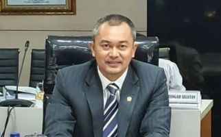 Berhasil Ungkap Kasus Mafia Tanah, Polda Metro Jaya Dapat Apresiasi dari DPR - JPNN.com