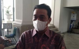 Soal Izin Operasional ACT, Anies sampai Bentuk Tim Satgas - JPNN.com