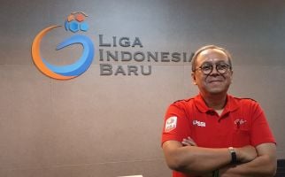 Klub Liga 1 Masih Menunggak Gaji Pemain, PT LIB Sudah Berbuat Apa? - JPNN.com