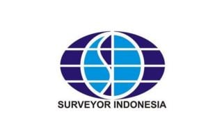 Jelang HUT Ke-31, Surveyor Indonesia Wujudkan Kontribusi Lewat Program TJSL - JPNN.com
