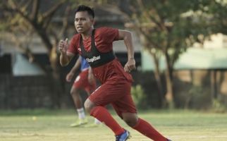 Jelang Melawan PSS Sleman, PSM Makassar Diterpa Kabar Buruk - JPNN.com