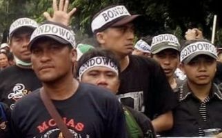 SPMT 1 Juni, PPPK Tahap 1 Belum Digaji Juga, Mau Tunggu 2023? - JPNN.com