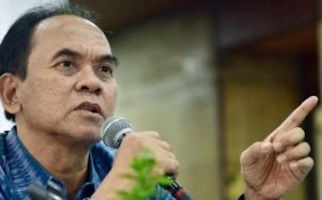 Profesor Hariadi: Kebijakan KHDPK Sebagai Strategi Memulihkan Hutan di Jawa - JPNN.com