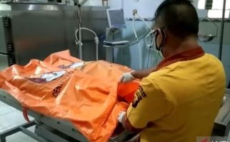 2 Wanita di Banyuasin Tewas Mengenaskan, Kepala Dihantam Pakai Dongkrak, Ngilu - JPNN.com