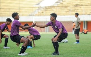 Vietnam Tebar Ancaman, Mampukah Timnas U-16 Indonesia Menang? - JPNN.com