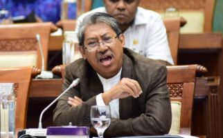 Komisi VII DPR Desak Menteri ESDM Segera Divestasi 51 Persen Saham PT Vale Indonesia - JPNN.com