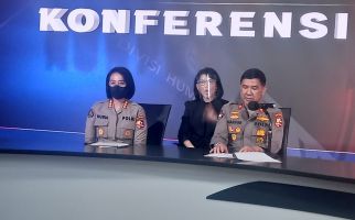 Fakta Baru, ACT Juga Tilap Dana Umat Rp 450 Miliar, Astaga - JPNN.com
