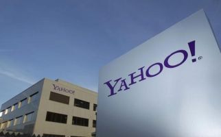 Kabar PHK Terbaru, 20 Persen Karyawan Yahoo Siap-Siap - JPNN.com