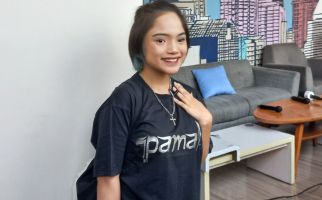 Jeje Slebew Sebut Nama Lesti Kejora, Lalu Ungkap Sebuah Fakta - JPNN.com