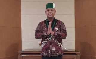 HMI Sukabumi Minta Parpol Untuk Mendengar Suara Rakyat - JPNN.com