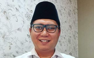 Gelar Rapimnas, PRIMA Mantapkan Langkah Menuju Pemilu 2024 - JPNN.com
