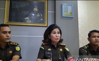 Heboh Kasus Pungli, Anak Buah Bu Nova Periksa 300 Saksi - JPNN.com