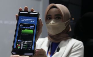 HUT ke-30, BRI Danareksa Sekuritas Tawarkan Promo Menarik, Jangan Sampai Ketinggalan! - JPNN.com
