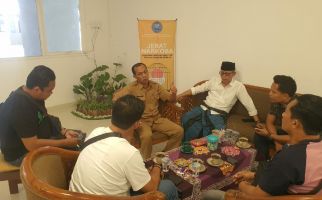 Ada Potensi Konflik di Pilkades, Pemkab Lombok Tengah Lakukan Ini - JPNN.com