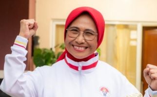 Komisi X DPR Menyetujui Shayne Pattynama Jadi Warga Negara Indonesia - JPNN.com